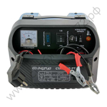 Трансформаторные зарядные устройства Энергия Старт