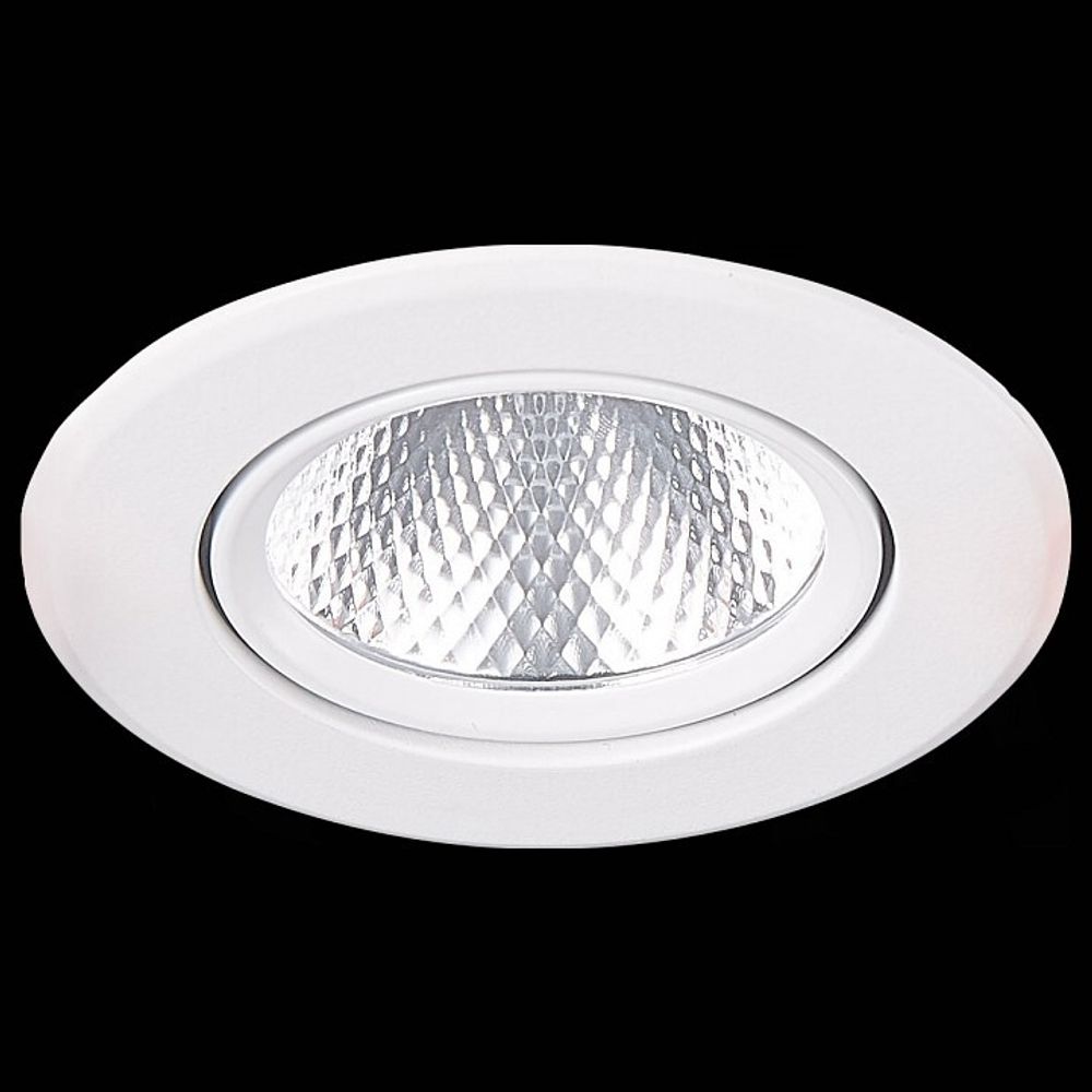 Встраиваемый светильник ST-Luce Miro ST211.548.08.36