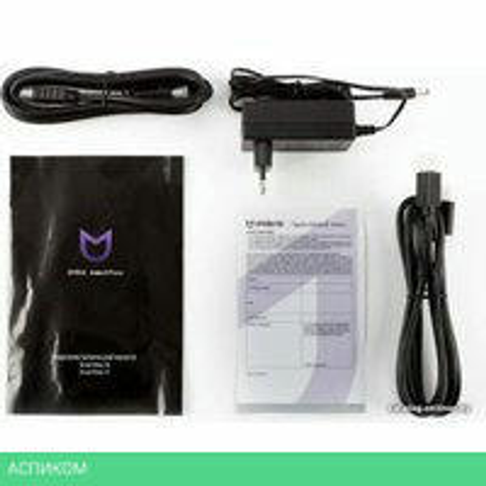 Монитор IRBIS SmartView 22FID