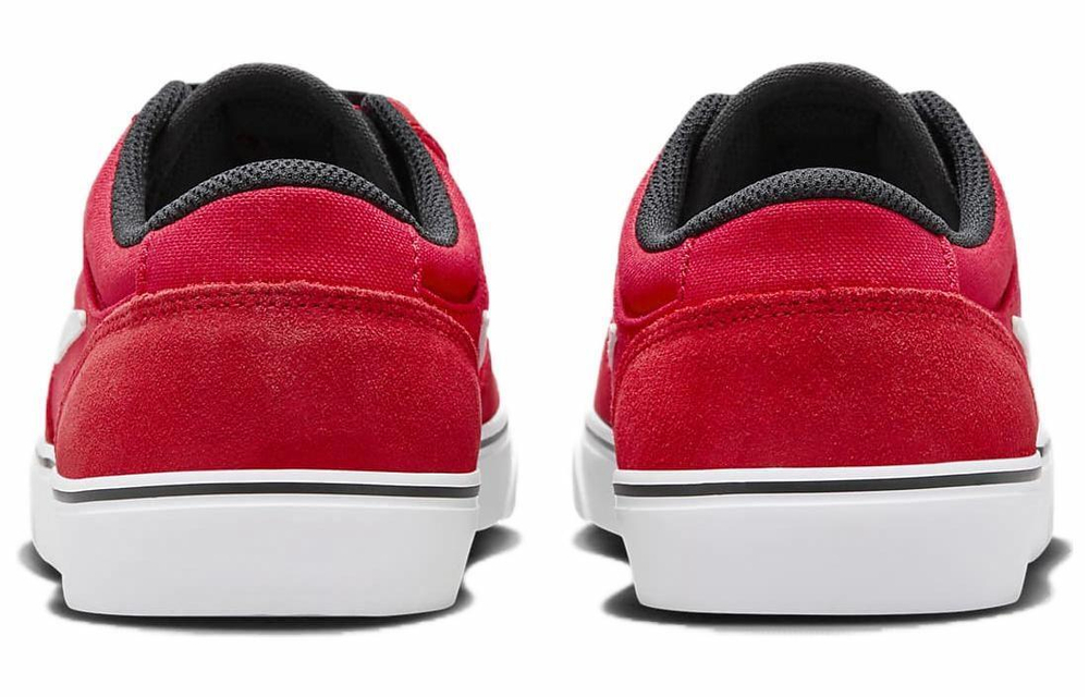Кроссовки Nike Sb Chron 2