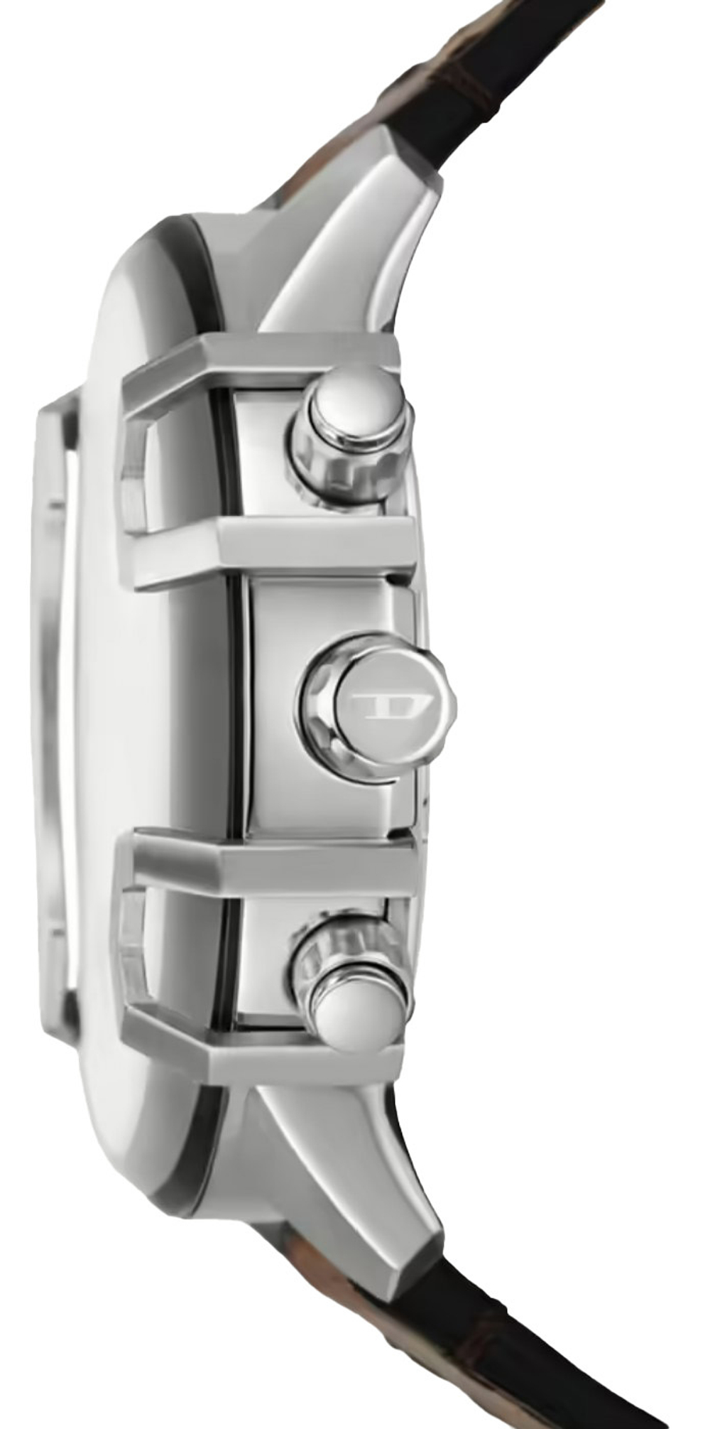 Мужские наручные часы Diesel  DZ4656