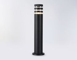 Ambrella Уличный ландшафтный светильник Garden ST2566