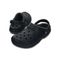 Crocs Classic 'Blue Grey'