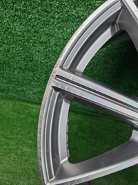 Диск литой R20 Audi A7 2 (2018-н.в.)