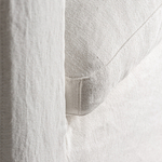 Модуль дивана Agde 35113