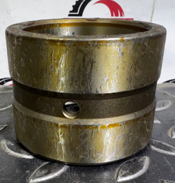 Втулка 14376432