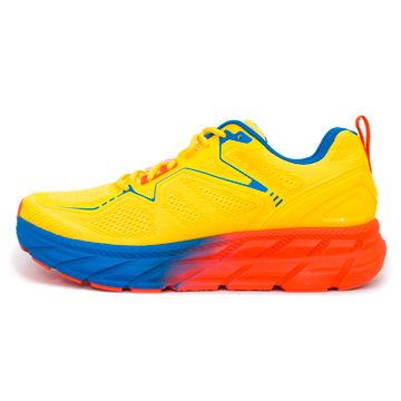 Кроссовки RAY R11