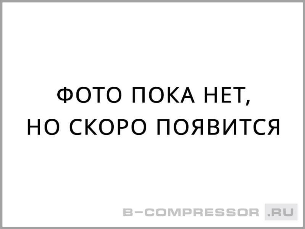 Масляный фильтр ВК 3970043