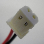 Аккумулятор ET MBP161 PK1