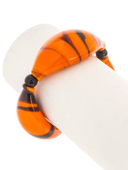 Браслет Niko 3