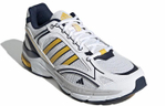 Кроссовки Adidas Spiritain 2000