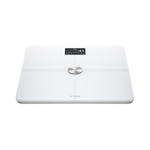 Умные весы Withings Body+ (WBS05S)