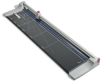 KAISER Trimmer XL-Cut 2 Резак роликовый 130 см