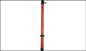 Штанга оперативная изолирующая ШО-1Д