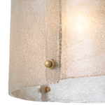 Люстра Chandelier Chiara арт.114523