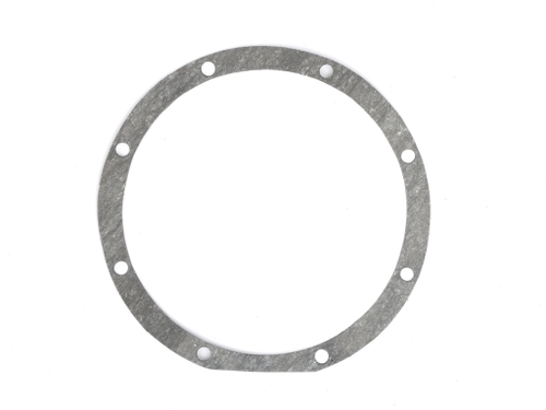 Прокладка редуктора заднего моста УАЗ 69 (паронит 1 мм)