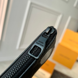 Louis Vuitton Key Pouch