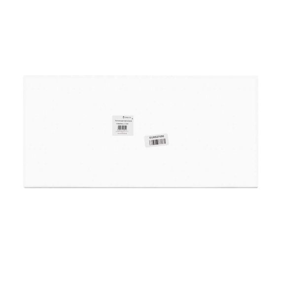 Потолочный светильник Freya LED Items FR6094CL-L72W