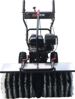 Машина подметальная Evoline SWG 800 SWG800