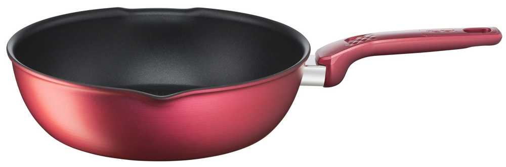 Мультисковорода Tefal Daily Chef 26 см G2737772