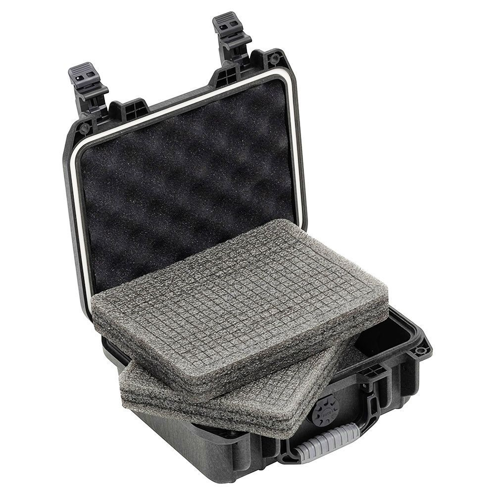 Защитный кейс АЛЬФА Экстрим 1112