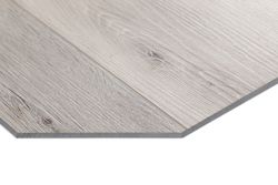 Planker Force Дуб Саваж, 2,635 м²