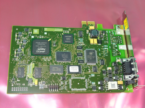 Siemens CP5623 6GK1562-3AA00