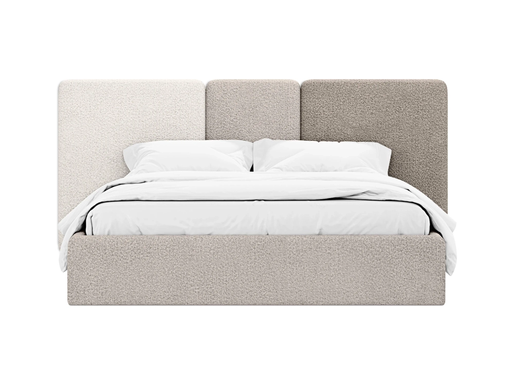 Кровать Atessa с подъемным механизмом
