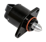 Клапан холостого хода Volvo Penta 4.3\5.0\5.7\7.4, Recmar