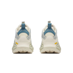 Кроссовки MERRELL MOAB SPEED 2 GTX