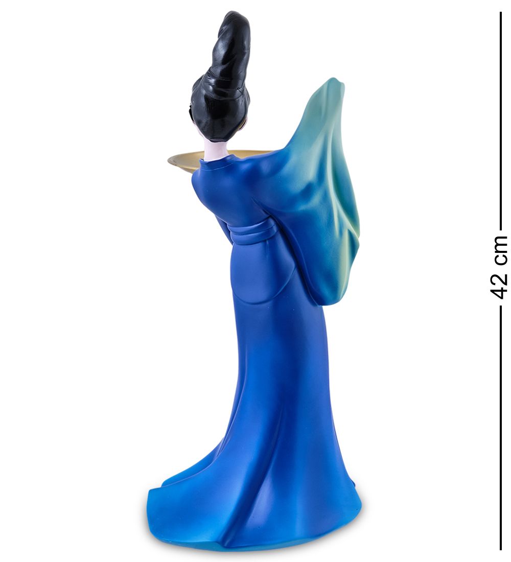 GAEM Home MF-129/1 Подставка «Восточное гостеприимство»