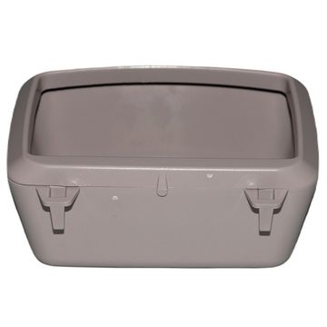 My Pet Solutions Кормушка для переносок 250 мл