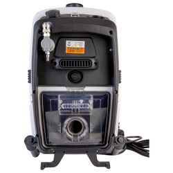 WDK-DUSTER EP Промышленный пылесос для электрического и пневматического инструмента 1600 Вт / 30 л