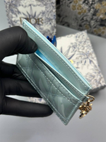 Картхолдер Dior