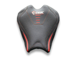 CSSFV4C01DA DBK COMFORT SEAT COVER (SF V4 2025)