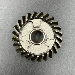 Шестерня переднего хода Tohatsu 9,9-18 (350-64010-0) (Omax)