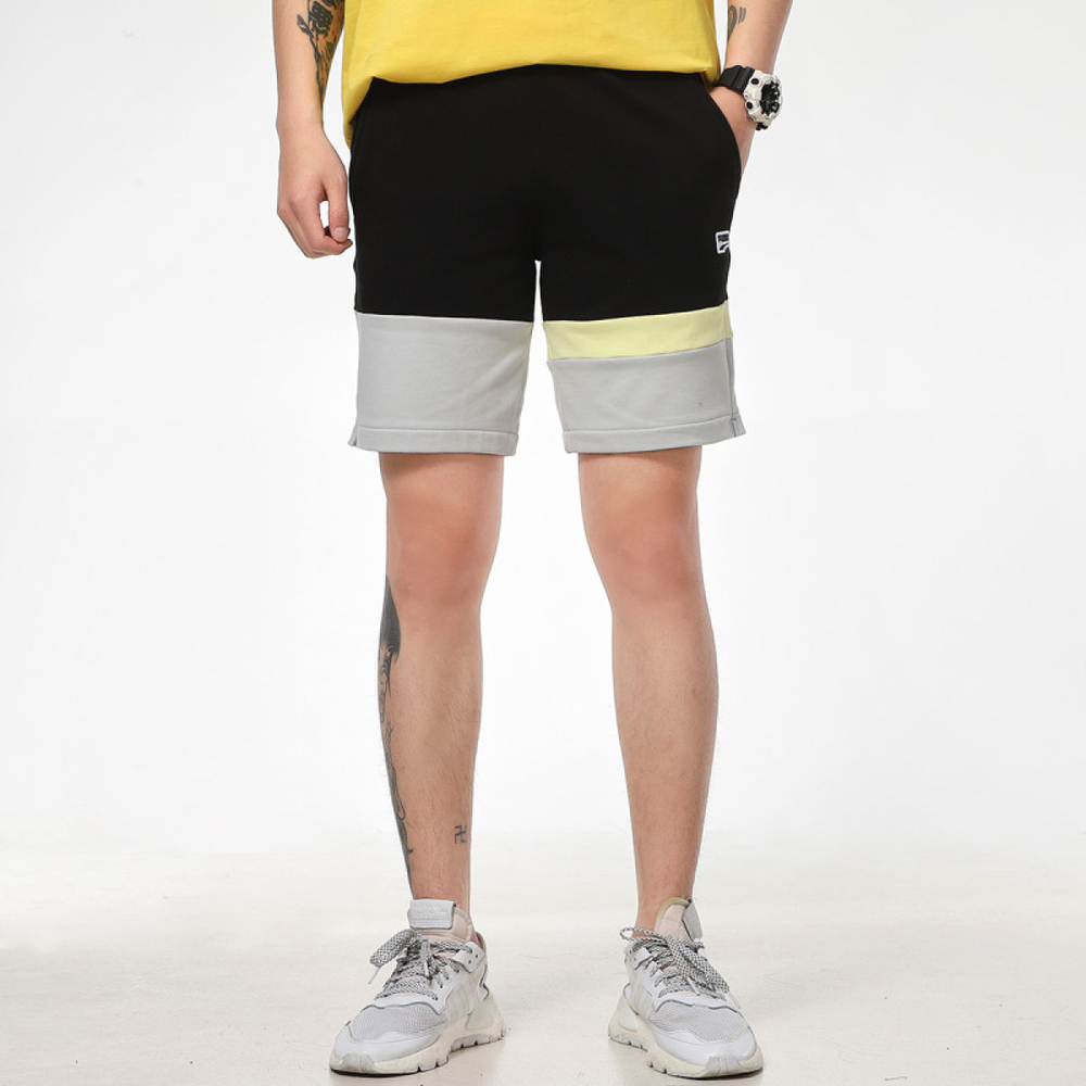 Шорты Puma, 531304-01