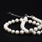 Чокер Zephyr SLV