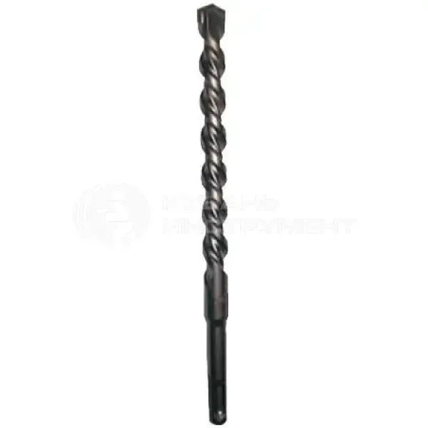 Бур SDS+ 20х310 мм Makita D-00365