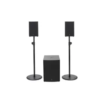 DS Proaudio ANT M815