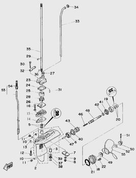 11. Редуктор