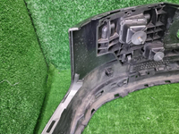 Бампер задний Audi A8 4 D5 (2017-2022)