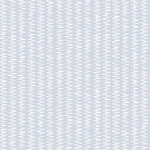 Small Prints Resource Library