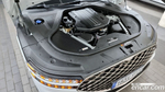 Genesis G90 (RS4) Бензин 3.5 Turbo AWD (10.2022)