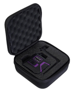 Уровень лазерный Ermenrich LV20 PRO