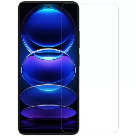Защитное стекло Nillkin H+ PRO для Xiaomi Redmi Note 12 5G