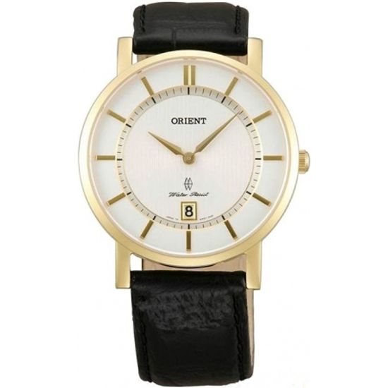 Мужские часы Orient FGW01002W0 Dressy