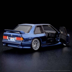 Hot Wheels RLC 1991 BMW M3 (2022)