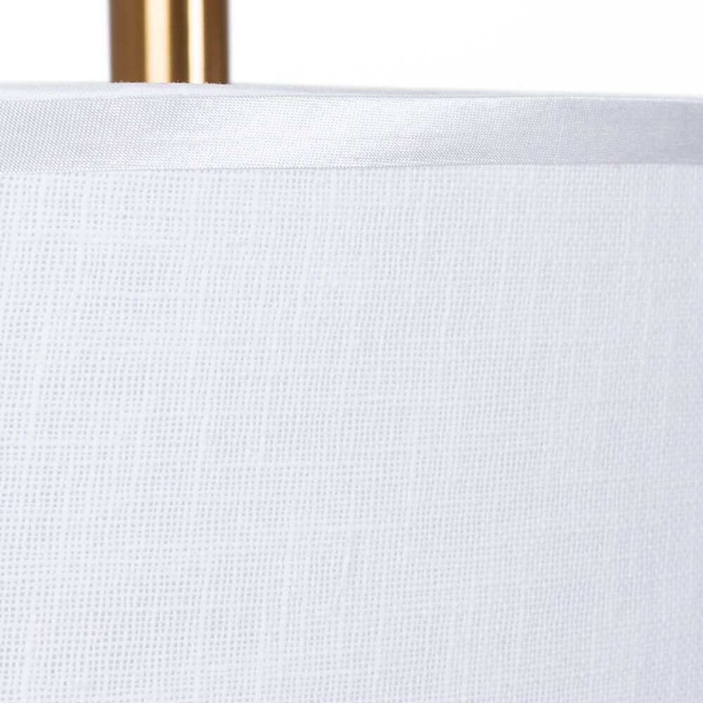 Торшер Arte Lamp