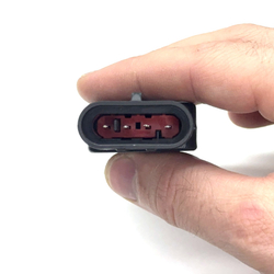 Bluetooth адаптер для ГБО OMVL SAVER SKY, SKY PRO